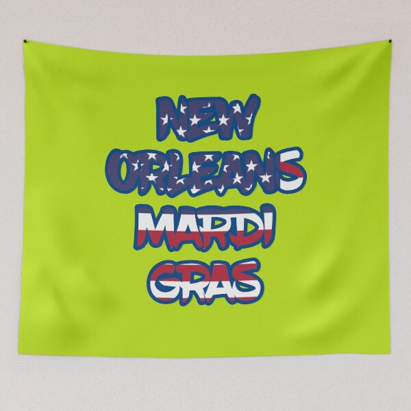 Item preview, America MG designed and sold by TVstuff.