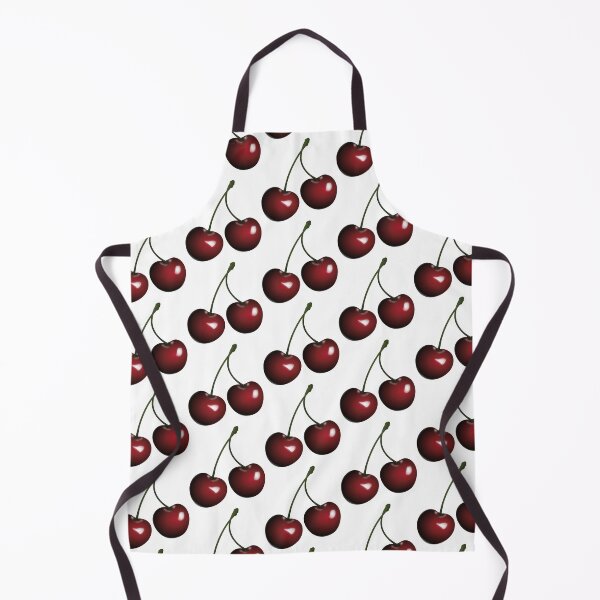 Item preview, Cherry designed and sold by lightnamu.