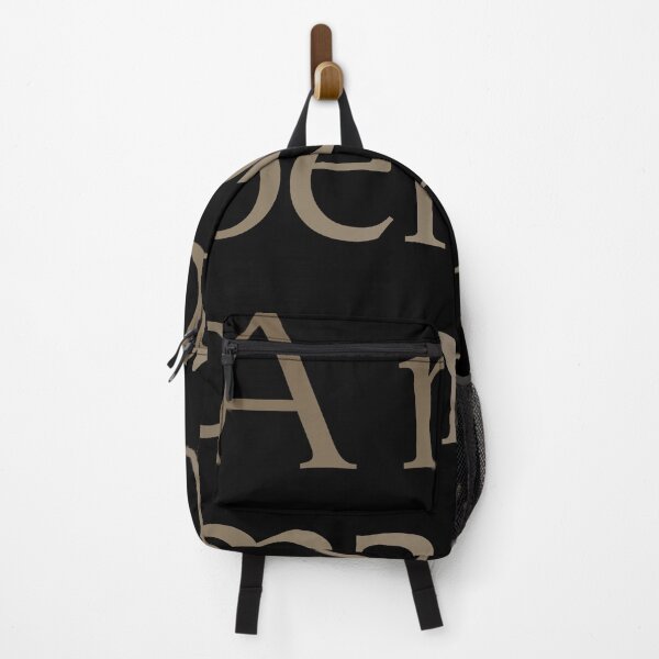 Item preview, A rich person cannot imagine poverty. #1. v.6 designed and sold by x1brett.