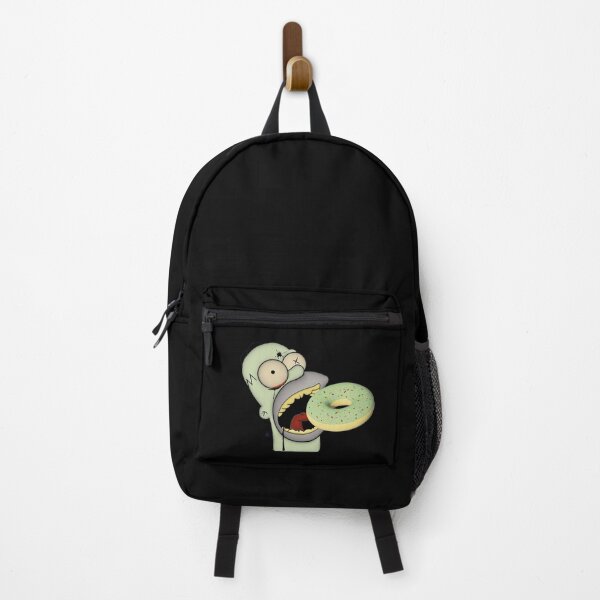 Item preview, Zombie donuts - zombie cookies designed and sold by Basma Store.