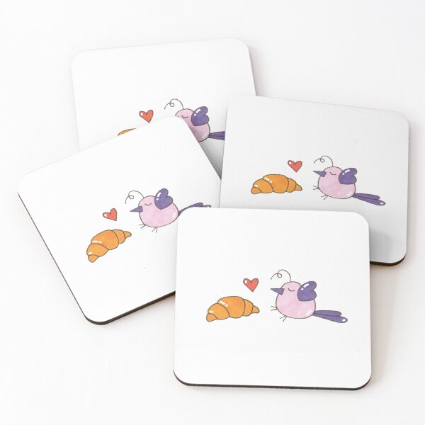 Item preview, Croissant designed and sold by RickytheUnicorn.