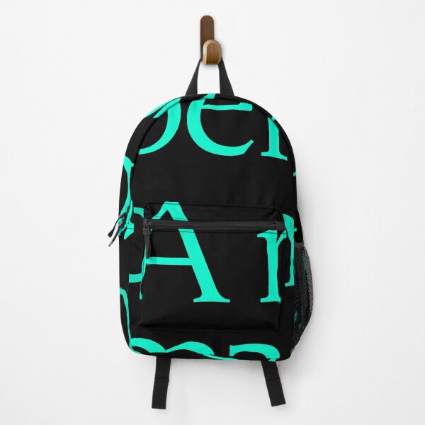 Item preview, A rich person cannot imagine poverty. #1. v.7 designed and sold by x1brett.