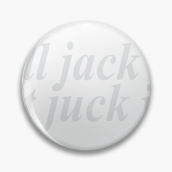 Item preview, people will jack your style but won't juck you off. designed and sold by MAHverse.