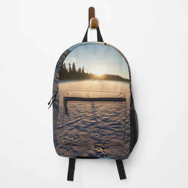 Item preview, Hidden ellips. Tampere Arboretum designed and sold by Jouko Lehto Photography.