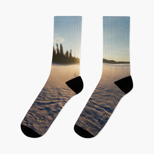 Item preview, Hidden ellips. Tampere Arboretum designed and sold by Jouko Lehto Photography.