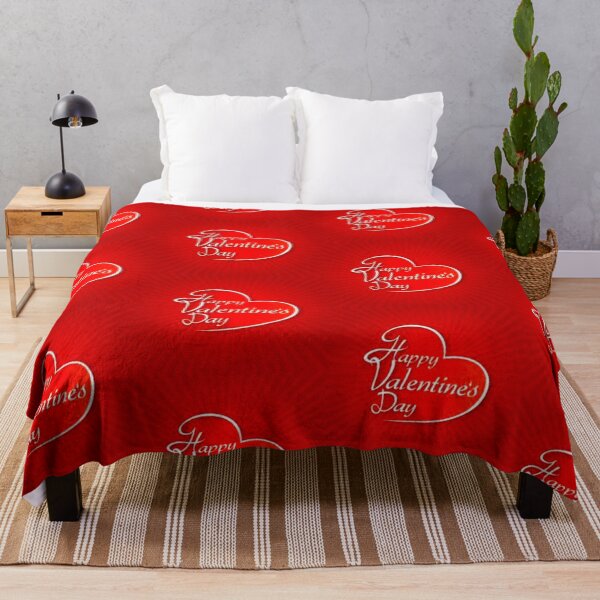 Item preview, Design designed and sold by COLORED MINDS.