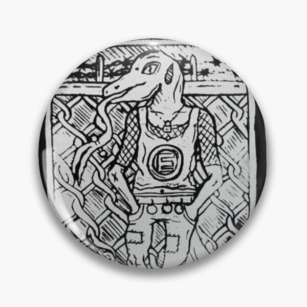 Item preview, Equality Lizard Linocut Print designed and sold by Soaked-N-Bleach.