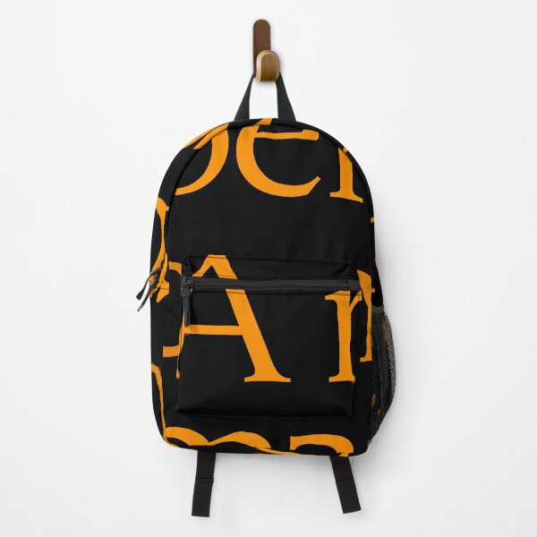 Item preview, A rich person cannot imagine poverty. #1. v.8 designed and sold by x1brett.