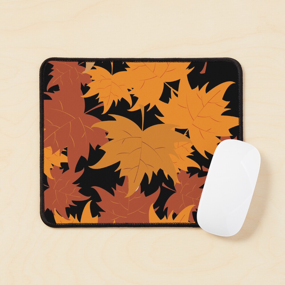 Item preview, Mouse Pad designed and sold by Paint84.