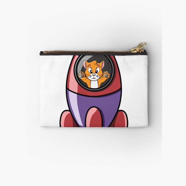 Item preview, Lost in space  designed and sold by BeckaArt6.