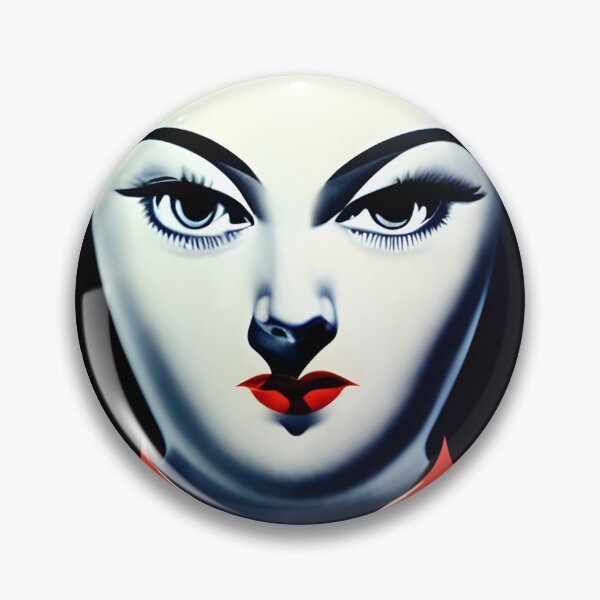 Item preview, Old Propaganda Poster - Vintage Style designed and sold by Dalive.