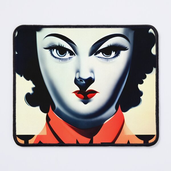 Item preview, Old Propaganda Poster - Vintage Style designed and sold by Dalive.