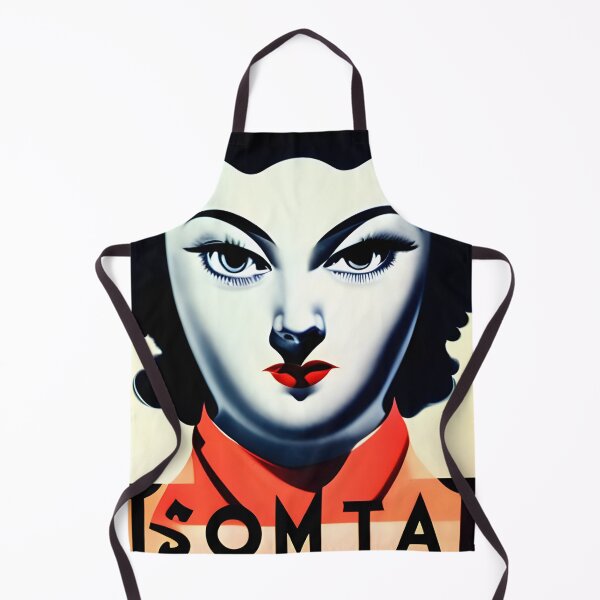 Item preview, Old Propaganda Poster - Vintage Style designed and sold by Dalive.