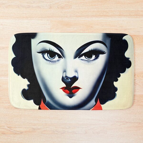 Item preview, Old Propaganda Poster - Vintage Style designed and sold by Dalive.