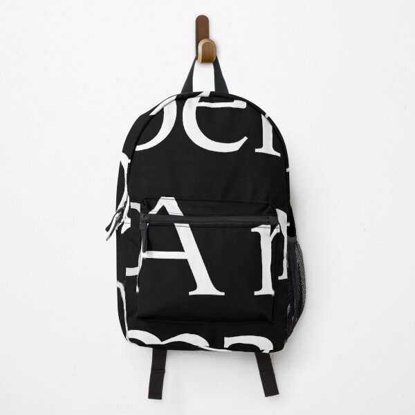 Item preview, A rich person cannot imagine poverty. #1. v.9 designed and sold by x1brett.