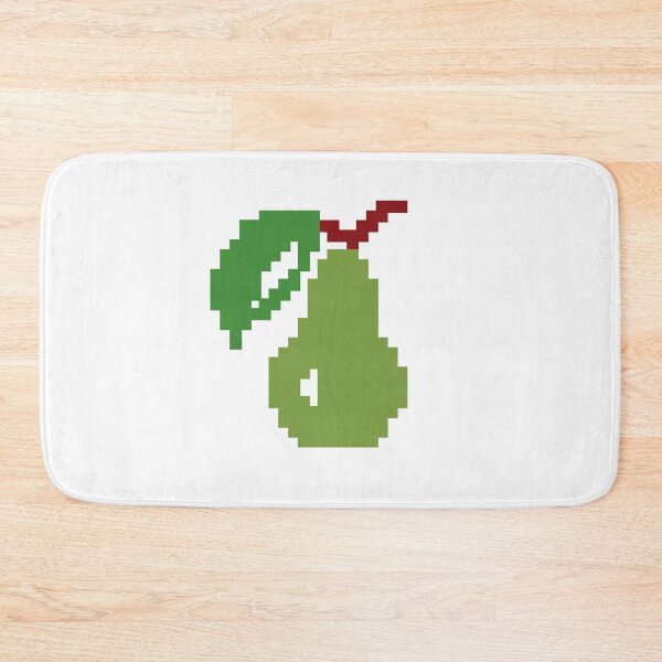 Item preview, Pear designed and sold by SilAlte.