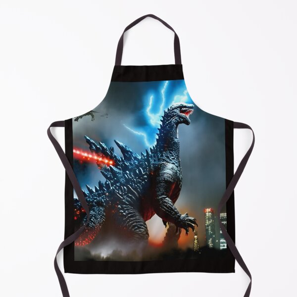 Item preview, Humanity's last fight designed and sold by MarcoSc11.