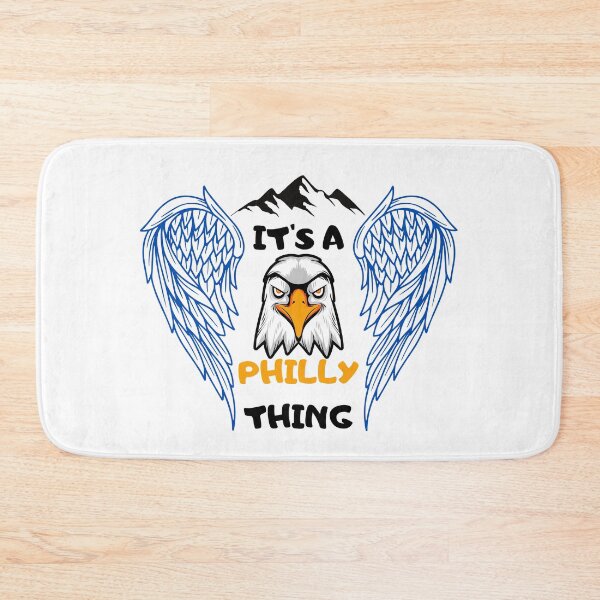 Item preview, IT'S A PHILLY THING designed and sold by omegartovic   ⭐⭐⭐⭐⭐.