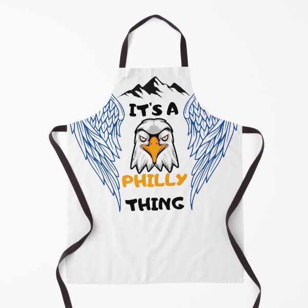Item preview, IT'S A PHILLY THING designed and sold by omegartovic   ⭐⭐⭐⭐⭐.