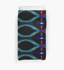 3 things Duvet Cover