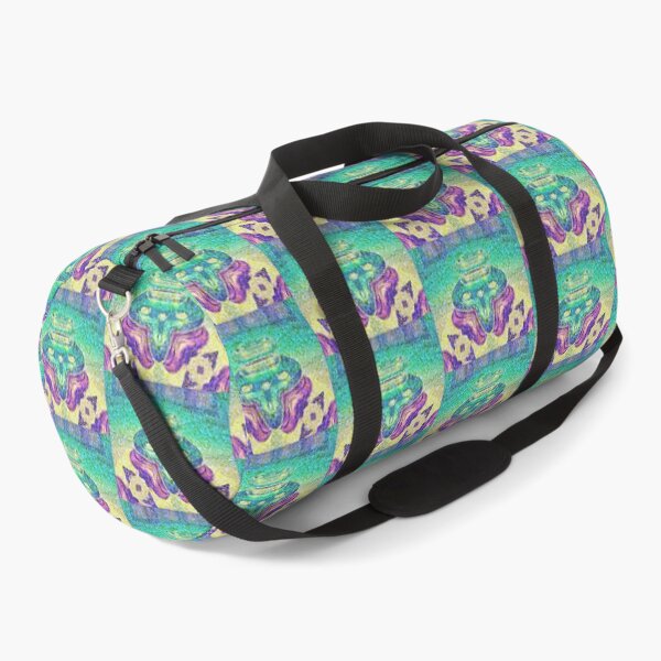 Item preview, URN FUNERAL ART - AQUAMATION - WATER TO WATER - MORE ECOLOGICAL PROCESS - GREAT POSITIVE DEATH ABSTRAC PATTERN* designed and sold by Ralek.