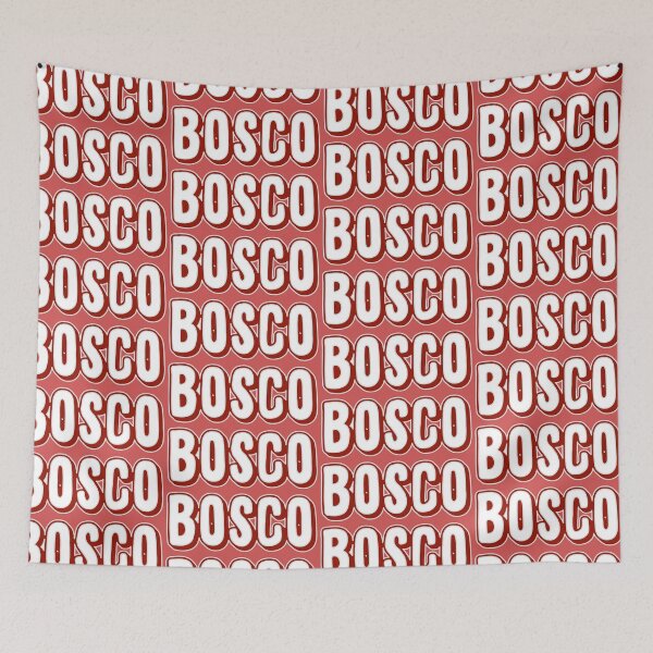 Item preview, DBP \\ Don Bosco Prep \\ Ramsey, NJ designed and sold by stelladabs.