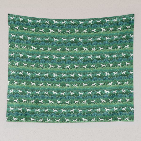 Item preview, Garden Zoomies designed and sold by Elspeth Rose Design.