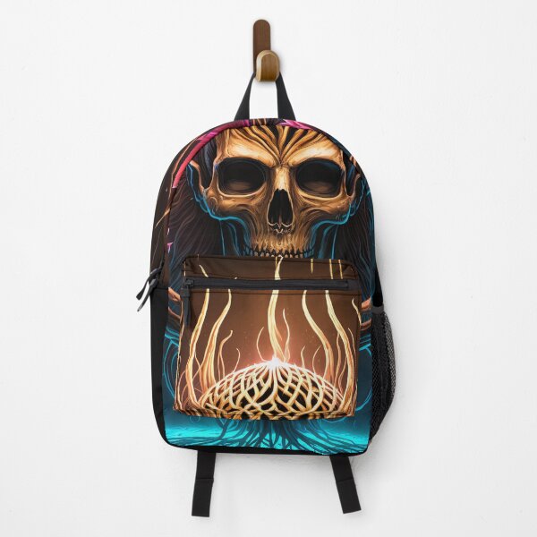 Item preview, Skull Art #986 designed and sold by SkullsClubhouse.