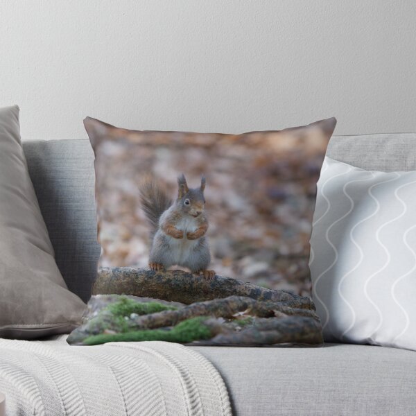 Item preview, Flexing.. designed and sold by MarkAnderson09.