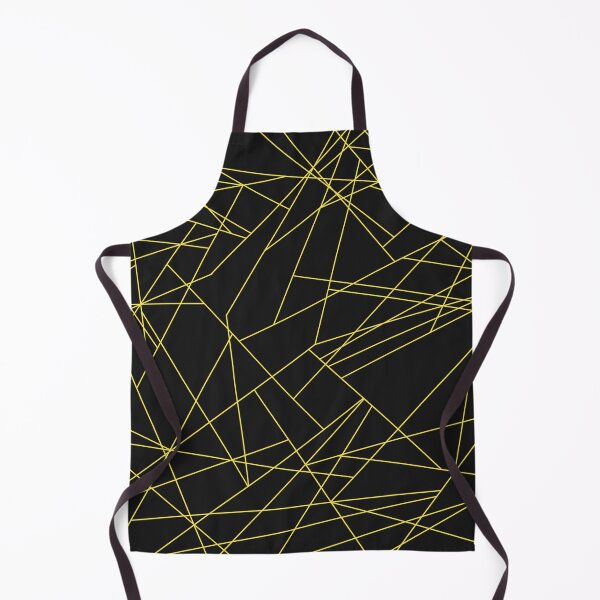 Item preview, Paris 2023 Pattern designed and sold by On Target Sports.