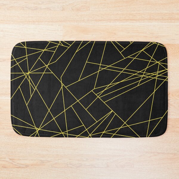 Item preview, Paris 2023 Pattern designed and sold by On Target Sports.