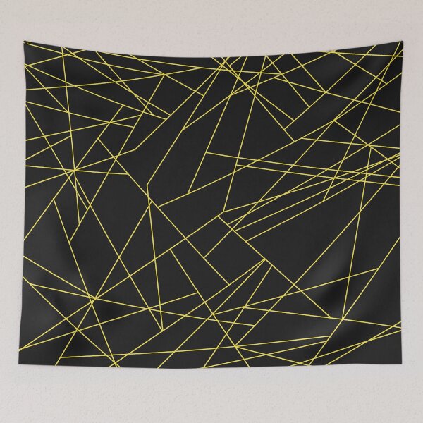 Item preview, Paris 2023 Pattern designed and sold by On Target Sports.