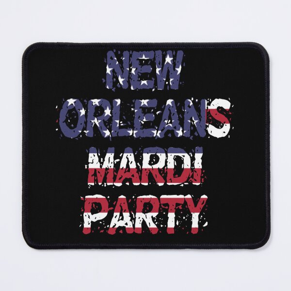 Item preview, NO Party designed and sold by TVstuff.
