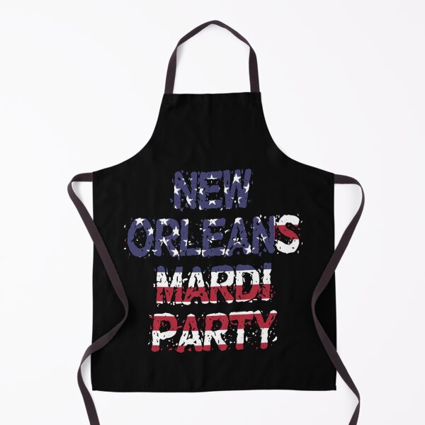 Item preview, NO Party designed and sold by TVstuff.