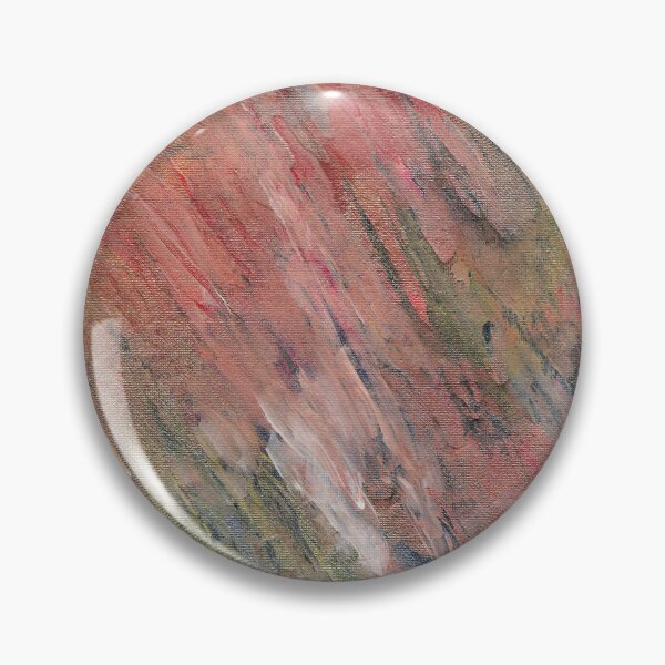 Item preview, Entropic Paints Metallic Blush designed and sold by Entropic-Paints.