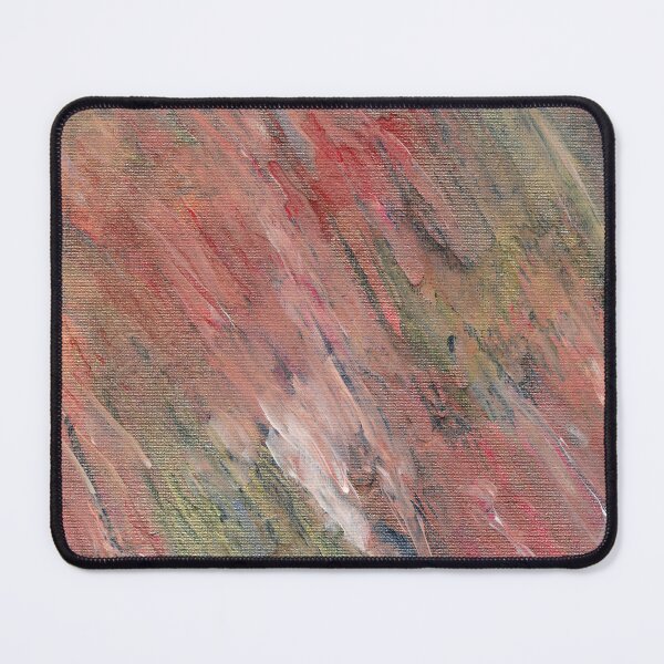 Item preview, Entropic Paints Metallic Blush designed and sold by Entropic-Paints.