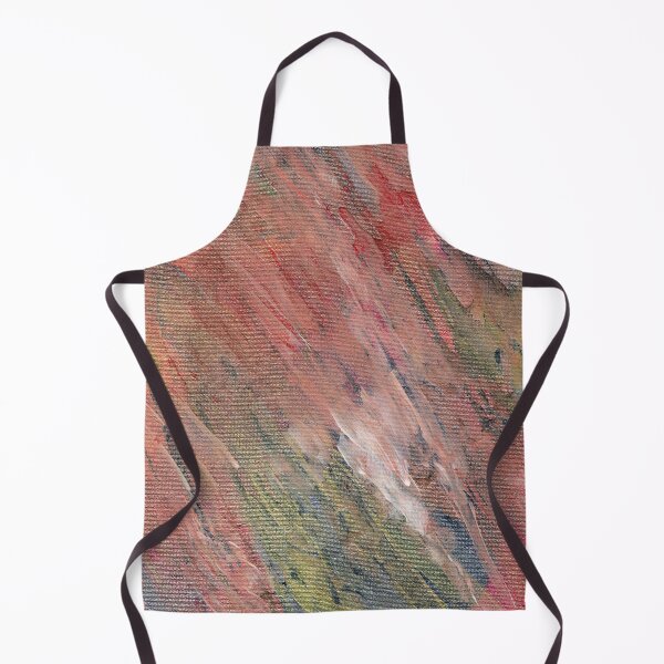 Item preview, Entropic Paints Metallic Blush designed and sold by Entropic-Paints.