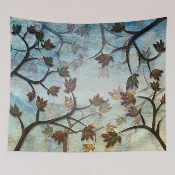 Item preview, First Frost designed and sold by RoxanneG.
