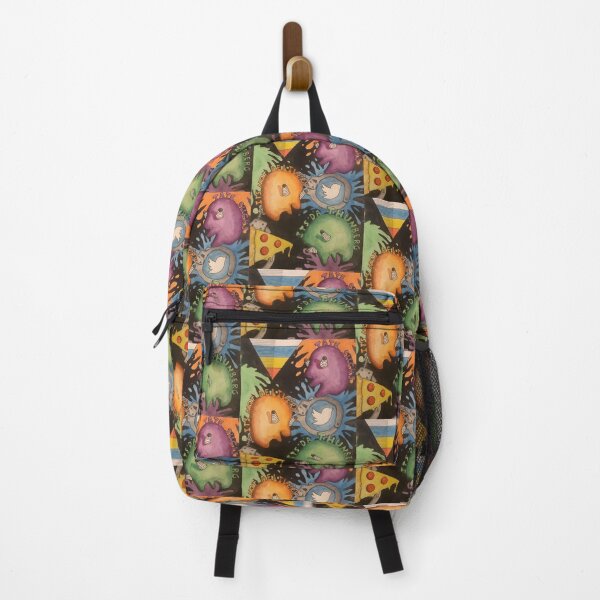 Item preview, Its not Delivery, Its DaThunberg designed and sold by TCalibur.