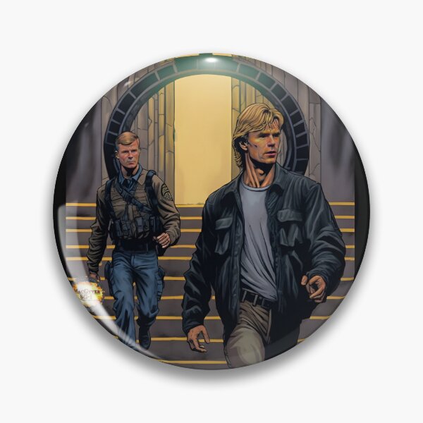 Item preview, A New Adventure  designed and sold by Mac Jackson.