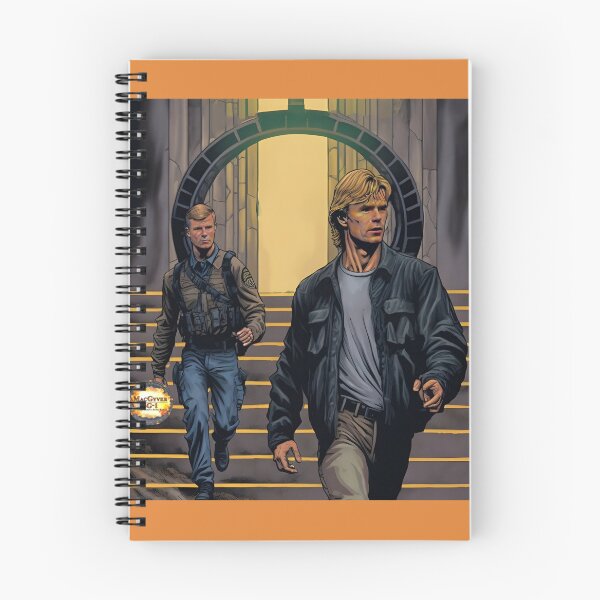 Item preview, A New Adventure  designed and sold by Mac Jackson.