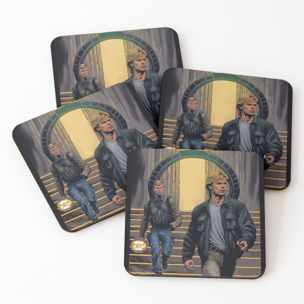 Item preview, A New Adventure  designed and sold by Mac Jackson.