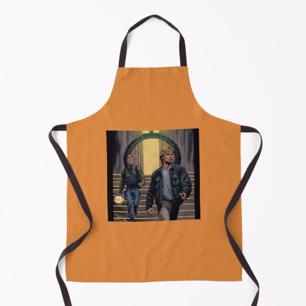 Item preview, A New Adventure  designed and sold by Mac Jackson.