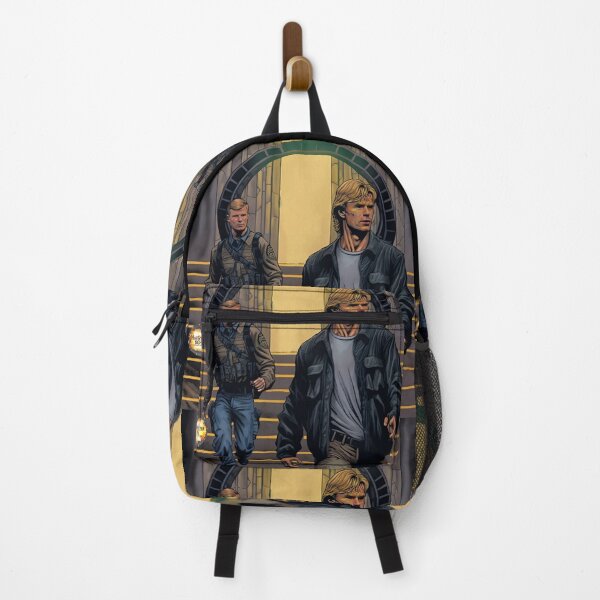 Item preview, A New Adventure designed and sold by Mac Jackson.
