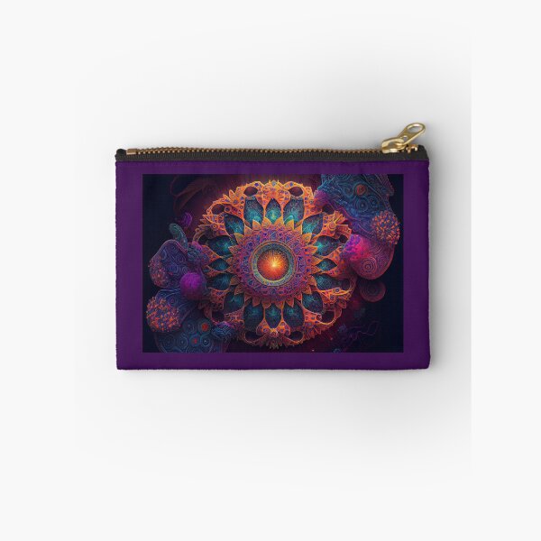 Item preview, Symmetry designed and sold by NATHAN ZEHNER.