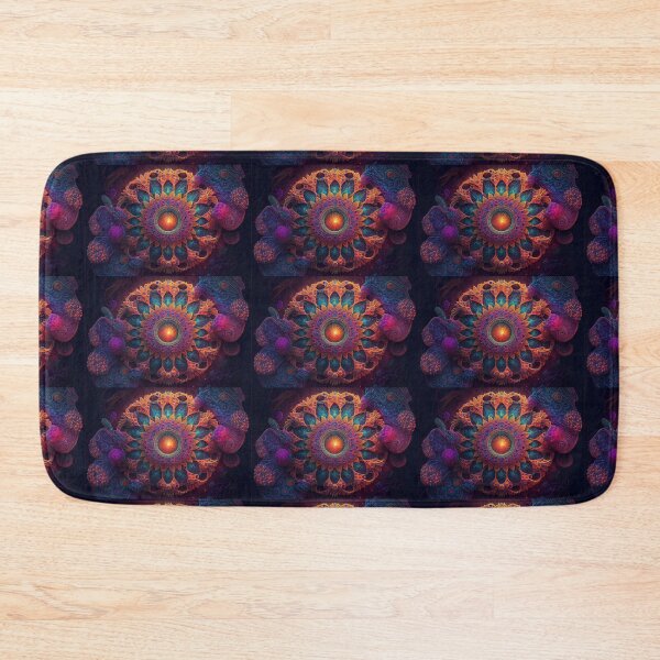 Item preview, Symmetry designed and sold by NATHAN ZEHNER.