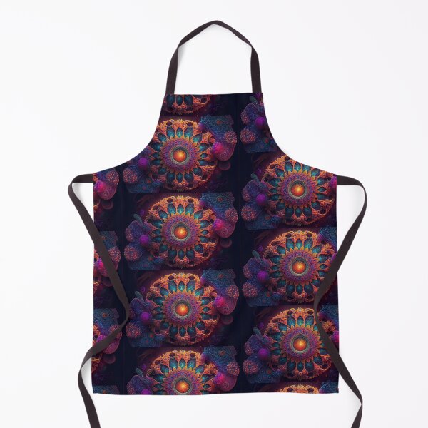 Item preview, Symmetry designed and sold by NATHAN ZEHNER.