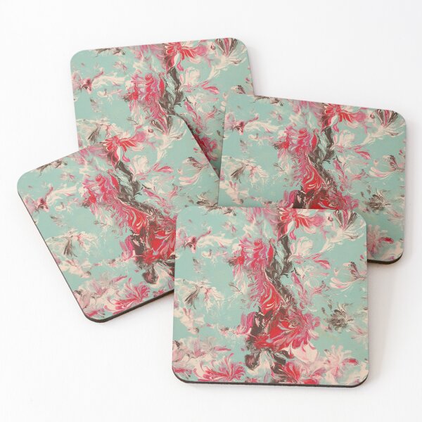 Item preview, Parisian designed and sold by Artstorical.