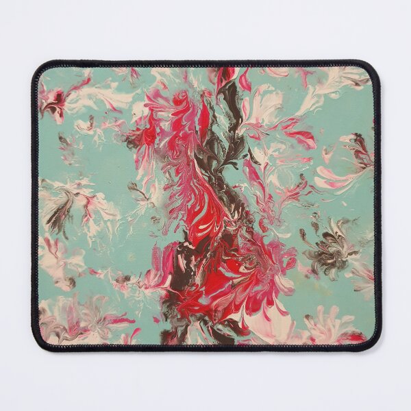 Item preview, Parisian designed and sold by Artstorical.