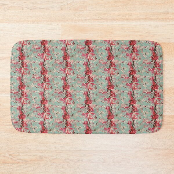 Item preview, Parisian designed and sold by Artstorical.